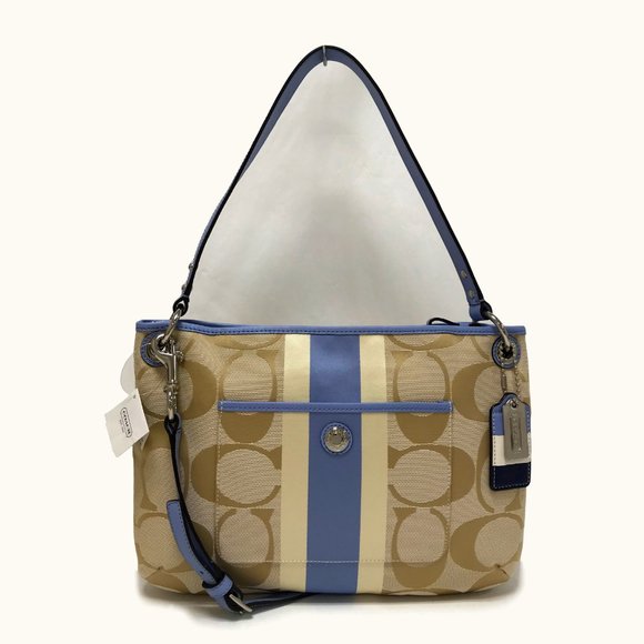 hippie shoulder bags